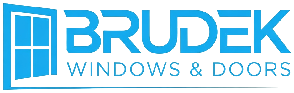 BRUDEK · Windows & Doors